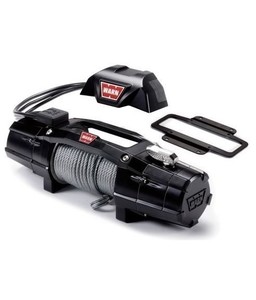  Warn ZEON 12 12000 LB Vinç WV 89660(89120)