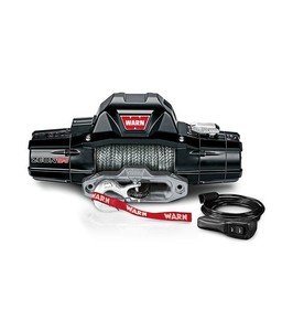Warn ZEON 12 12000-S LB Vinç WV 95955(95950)