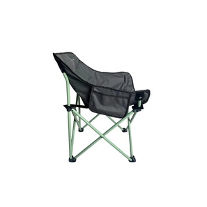  Platan Chair Ones-MH Yer Kaplamaz Hafif Katlanır Kamp Piknik Sandalyesi