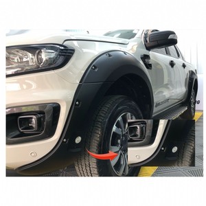  Ford Ranger T8 Wildrak Dodik Takımı 19>