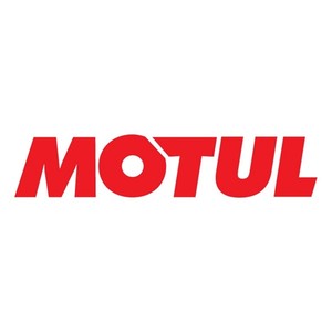  Motul Mocool - 500 ml Motor Soğutma Katkısı