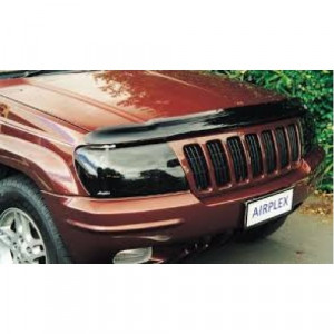  Jeep Grand Cherokee Wj Kaput Rüzgarlığı