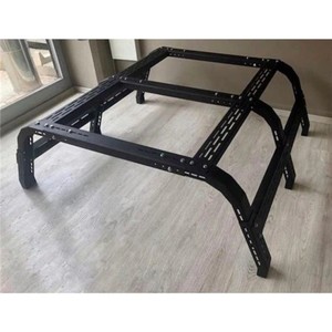 ÇADIR TAŞIYICI ROLLBAR Spider