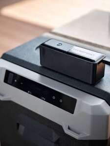  Tecnopoint Mobil Güç Kaynağı – Oto Buzdolabı Bataryası