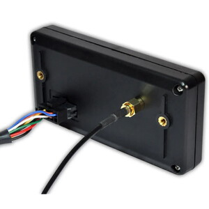  Monit G-200+ On-board Computer Tripmeter Mesafe Ölçer