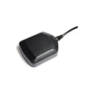 Monit Gps Anteni Mıknatıslı