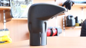  SNORKEL BAŞLIĞI 77MM MODEL 2