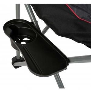  ARB Kamp Sandalyesi Katlanır Tip 10500111