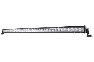 72W 65CM DELİCİ YAYICI SLİM LED BAR