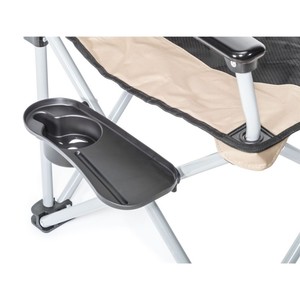  ARB Kamp Sandalyesi Katlanır Tip 10500101