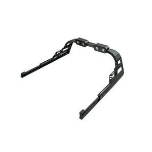  ESSE4WD Universal Pickup RollBar Ledli