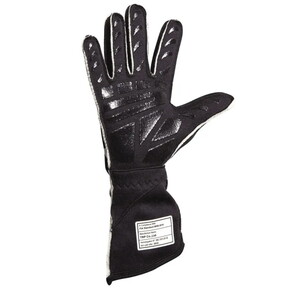  GT2i Pro 03 FIA 8856-2018 Yarış Eldiveni