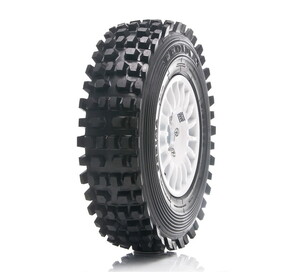 Fedima F/Cross 235/85/16