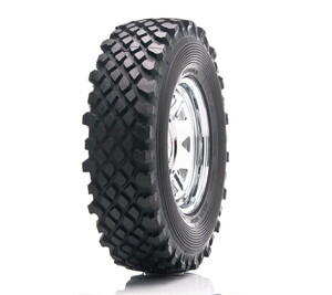 Fedima Maxi Grip 235/85/16