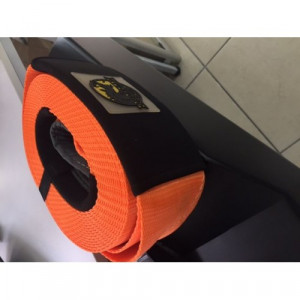 Strap 10cm x 9metre