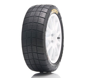Fedima F-T Drift