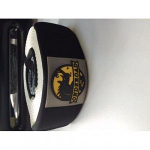 Off Road Strap 8 Ton 7 Metre