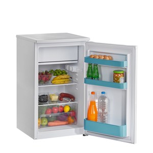  KRV 4882 / 90 LT Soğutucu Karavan Buzdolabı
