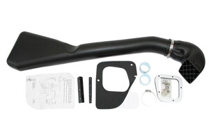 DEFENDER SNORKEL SAĞDAN Tdi300 DEF-TD5