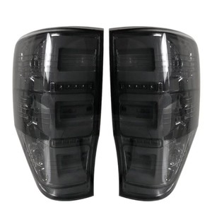  Ranger 2012+ Led Stop ROC-RL004-LED