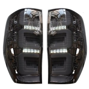  Ranger 2012+ Led Stop ROC-RL004-LED